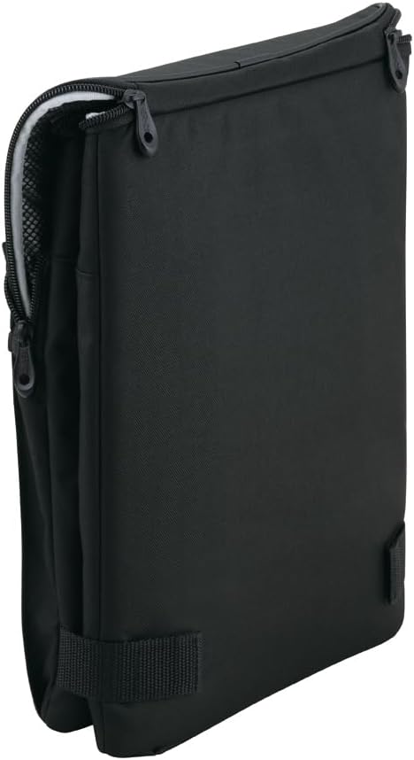 サーモス ソフトクーラー 15L 大容量 ボックス型 折りたたみ はっ水加工