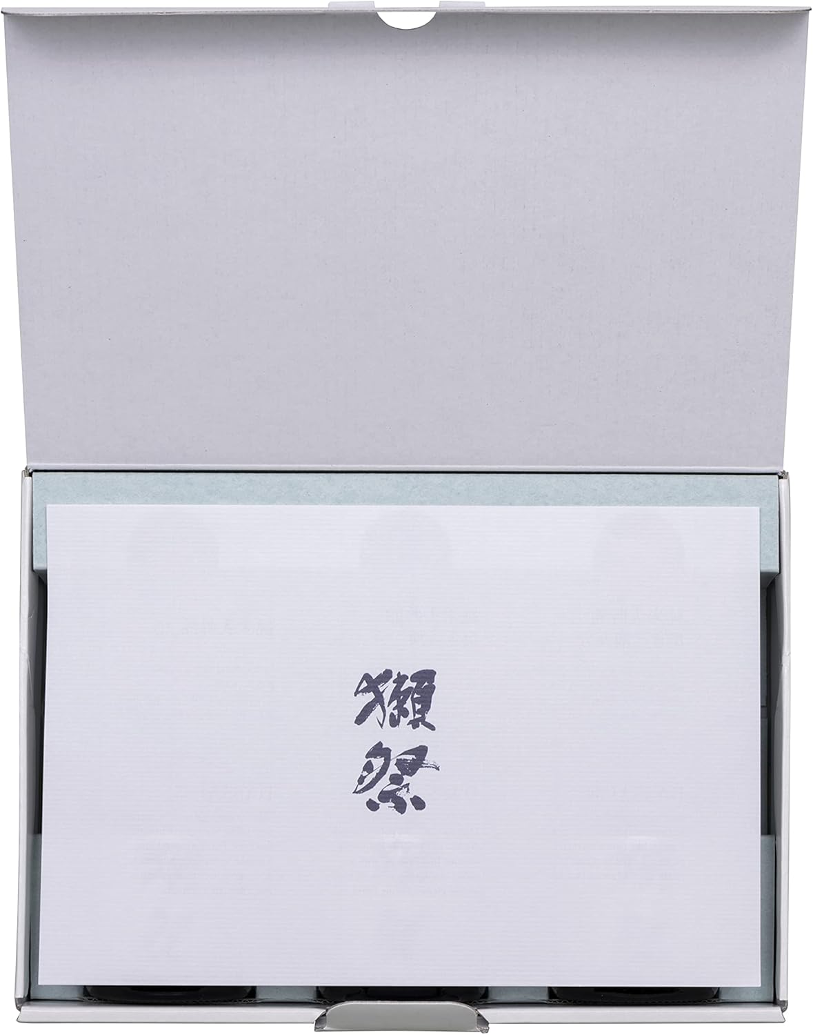 日本酒 各種飲み比べおためしセット 180ml×3本 ギフトボックス入り