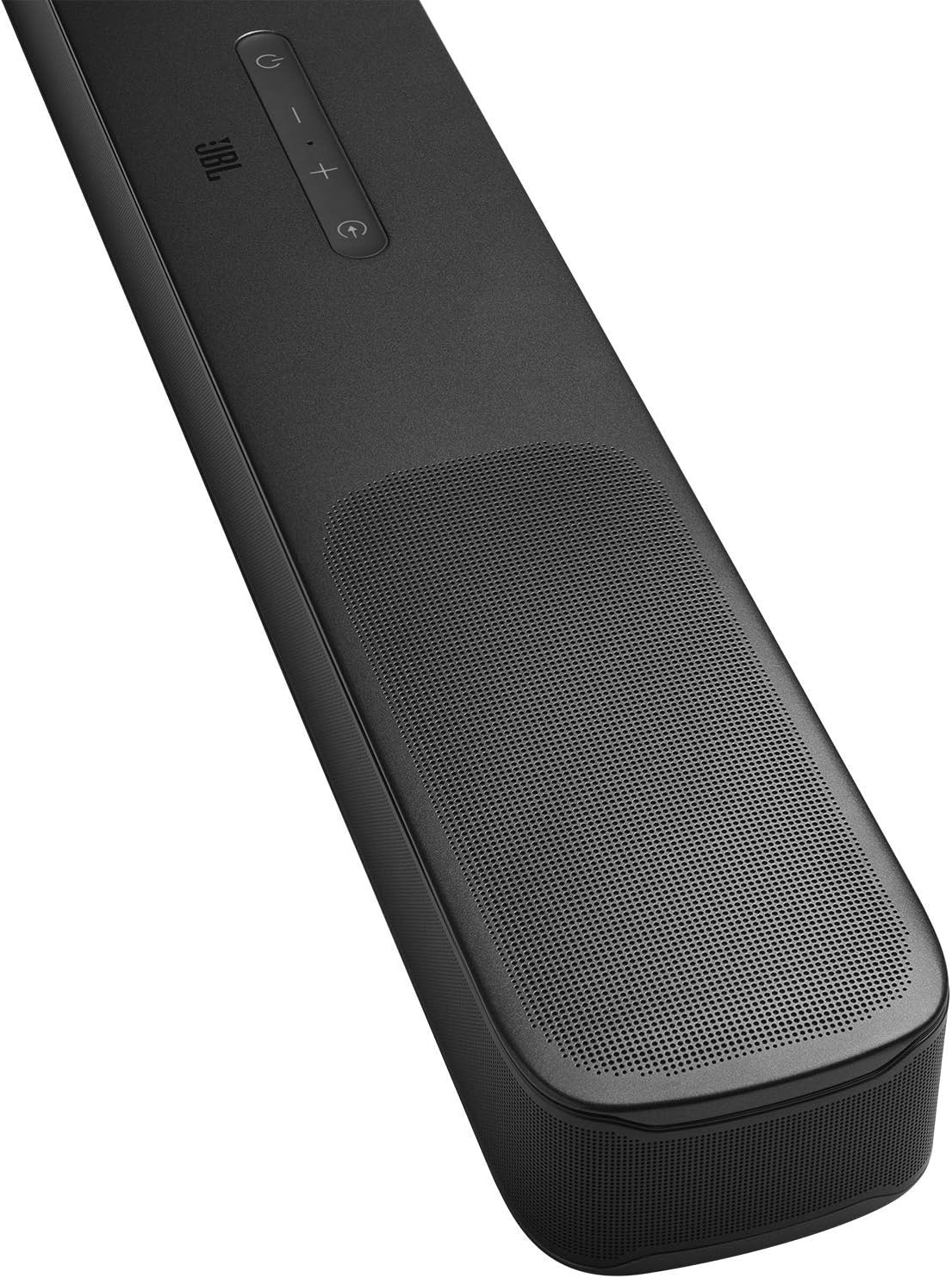 JBL BAR 5.0 サウンドバー