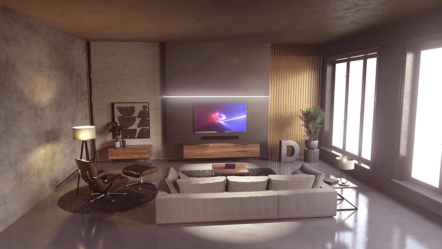 JBL BAR 5.0 サウンドバー
