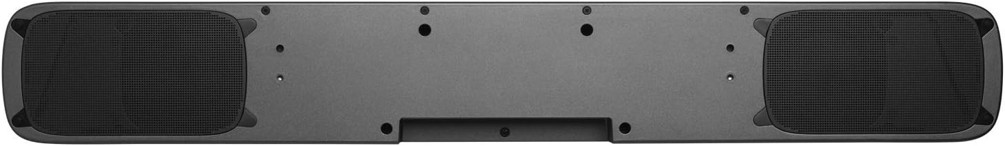 JBL BAR 5.0 サウンドバー