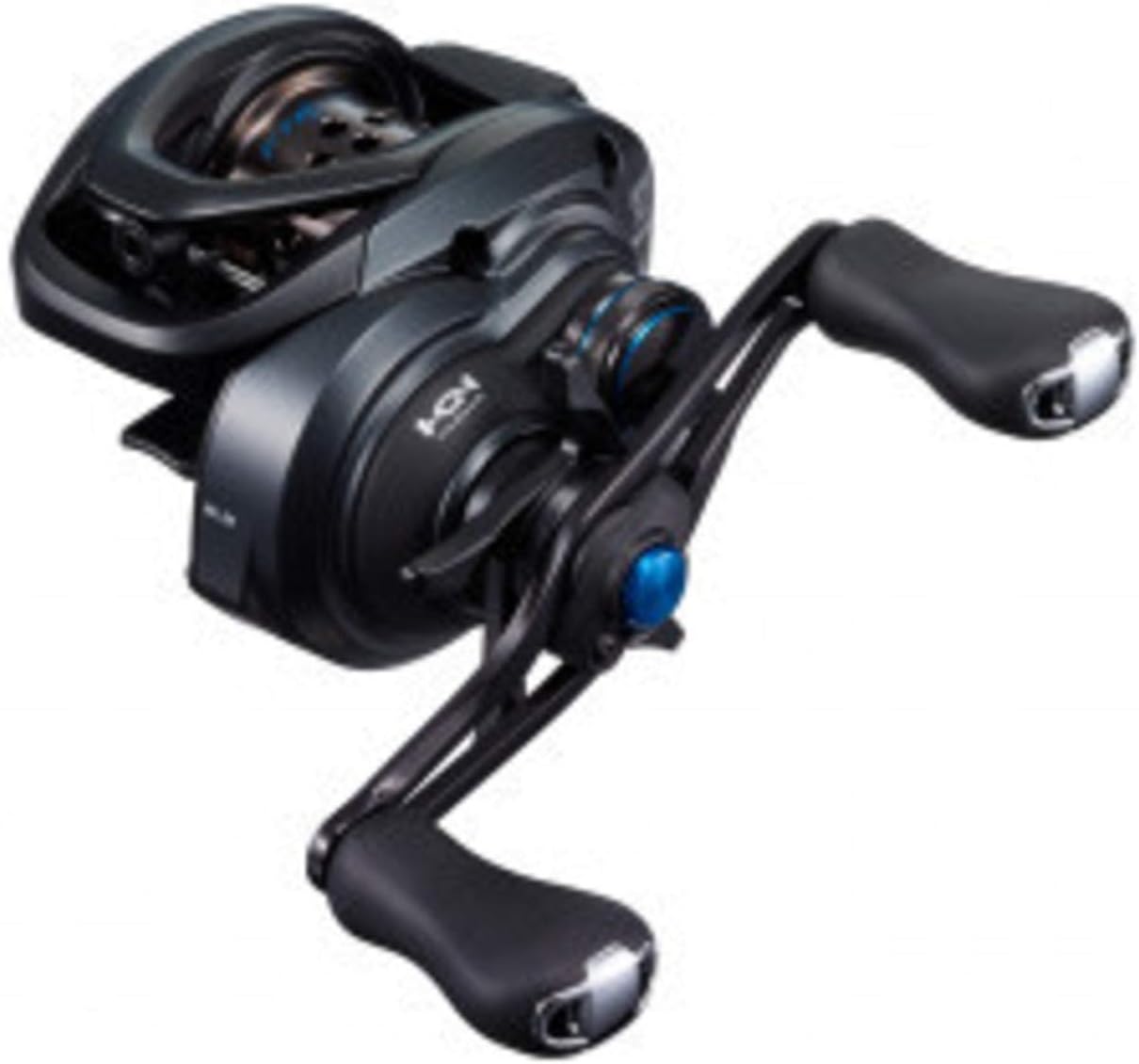 シマノ 21 SLX BFS ベイトフィネス両軸リール