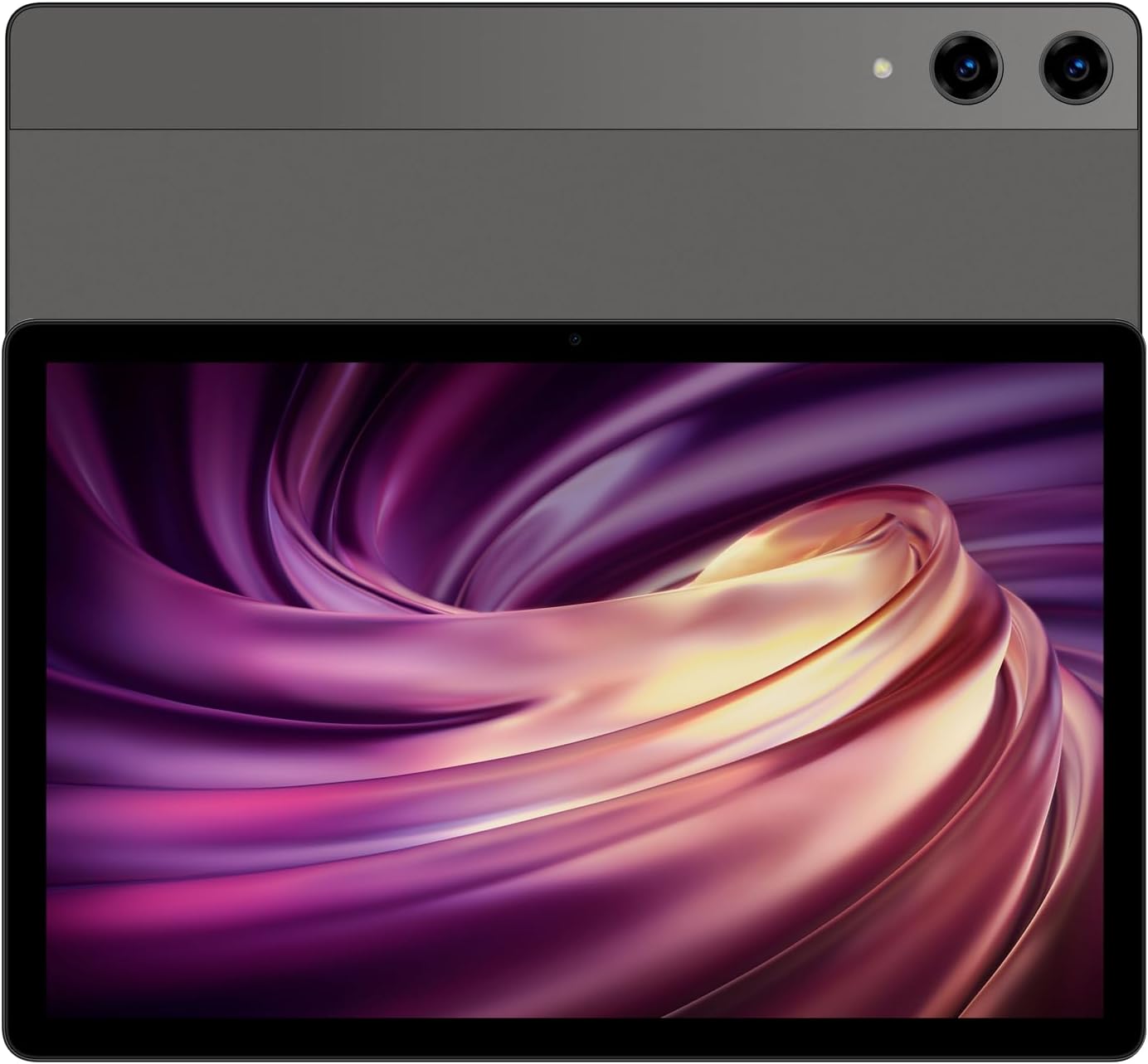 【Doogee Tab E3 Pro】13インチAndroid 15 タブレット 32GB RAM/256GB ROM/11000mAhバッテリー