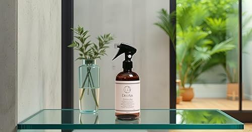 無香料消臭スプレー 300ml - 衣類・靴・部屋・ペット用除菌消臭剤