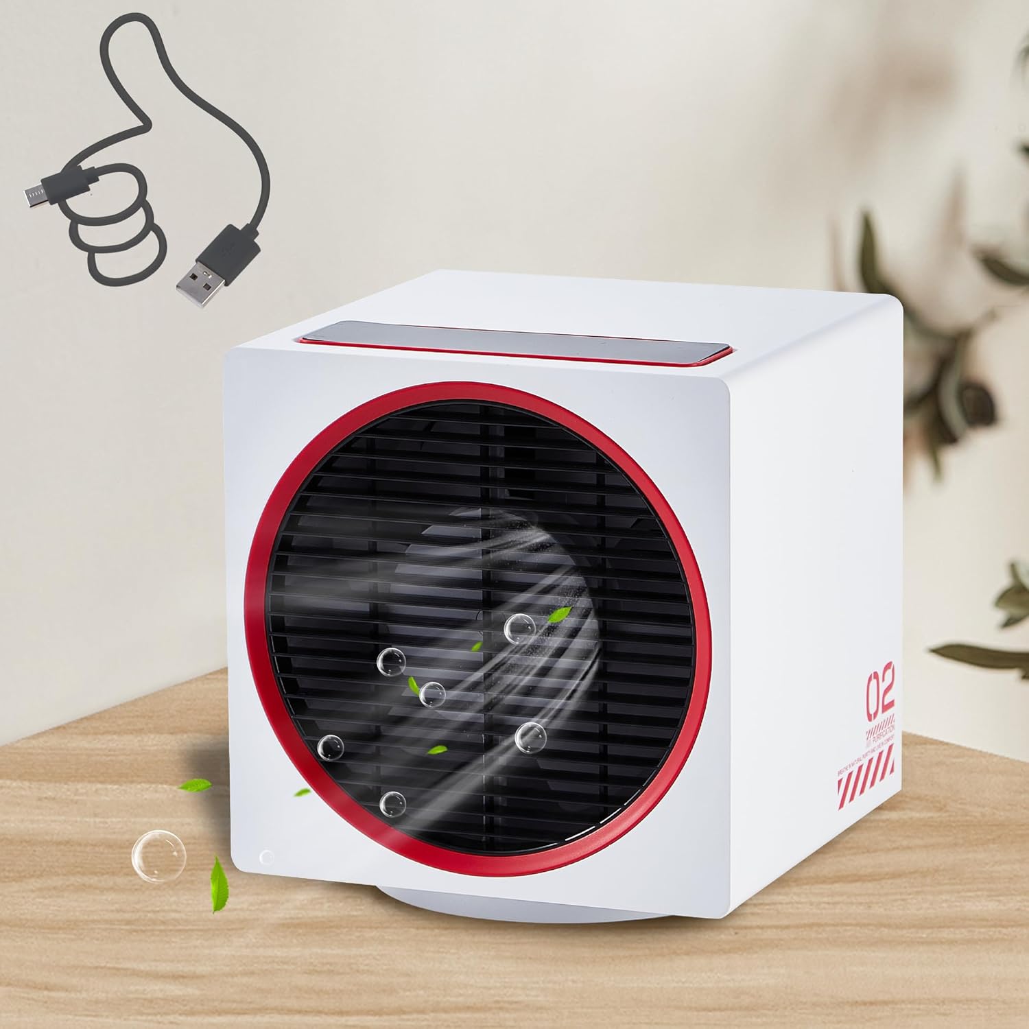 13畳用空気清浄機 HEPAフィルター搭載 コンパクト ハイブリッド式 省エネ 静音 日本製