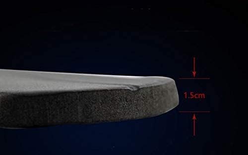 スノーボード用耐衝撃ヒッププロテクター パッド