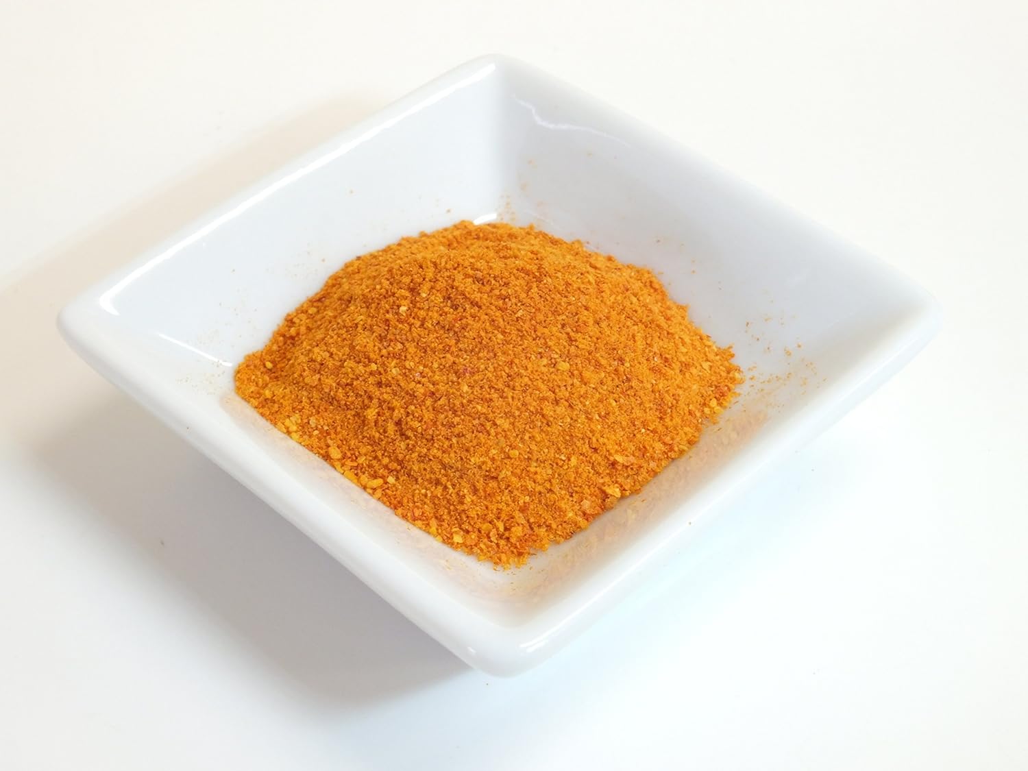 キャロライナ・リーパー & スコーピオン唐辛子 二本セット（15g×2）