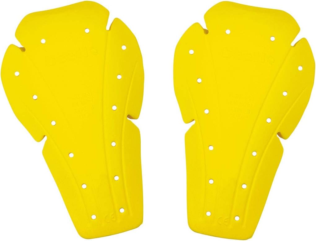 バイク用CE規格プロテクター KOMINEビートルEK SK-686 フリー