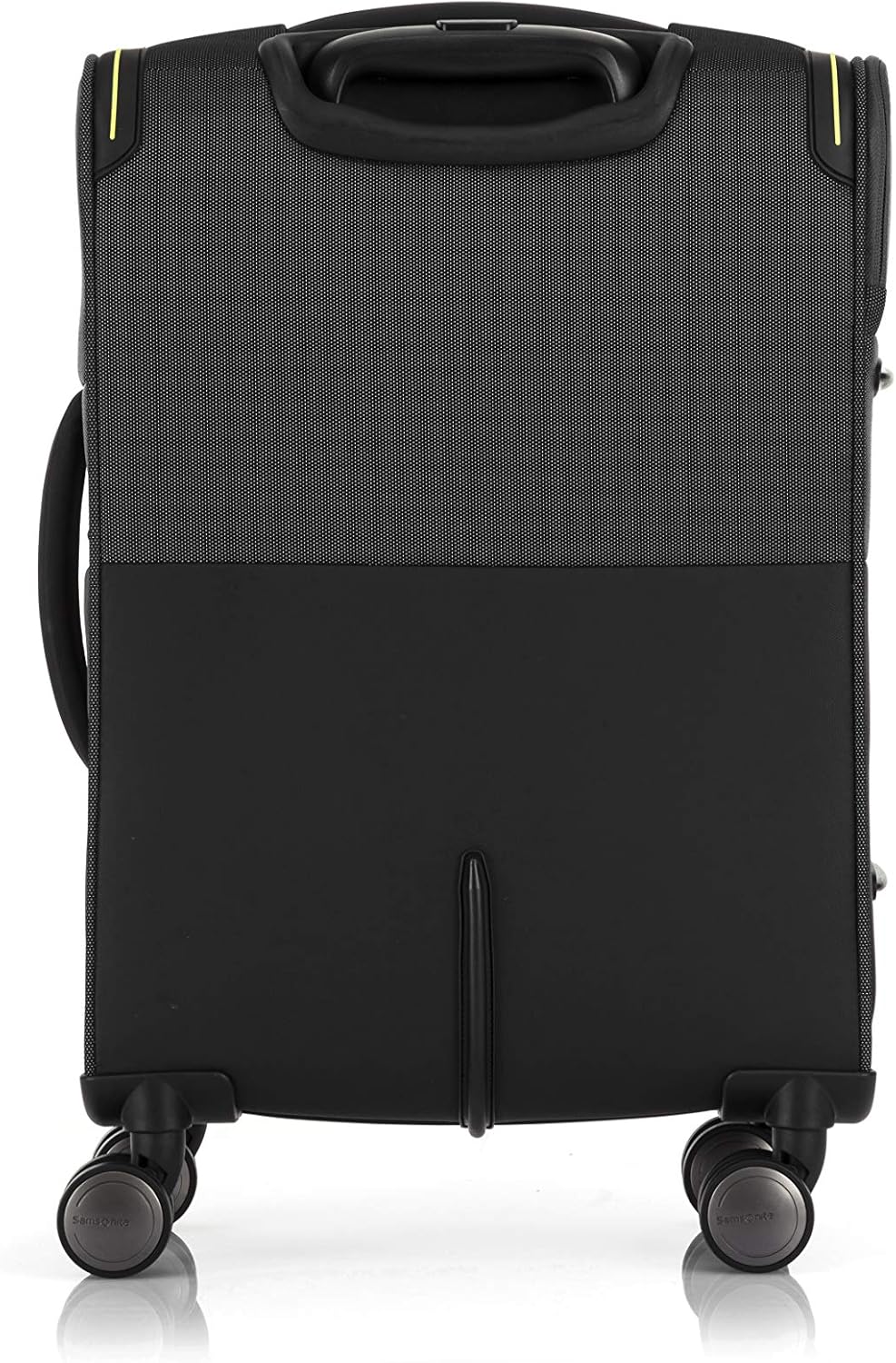 機内持ち込み可 サムソナイト エキスパンダブル 軽量キャリーケース Sサイズ 55cm 36L