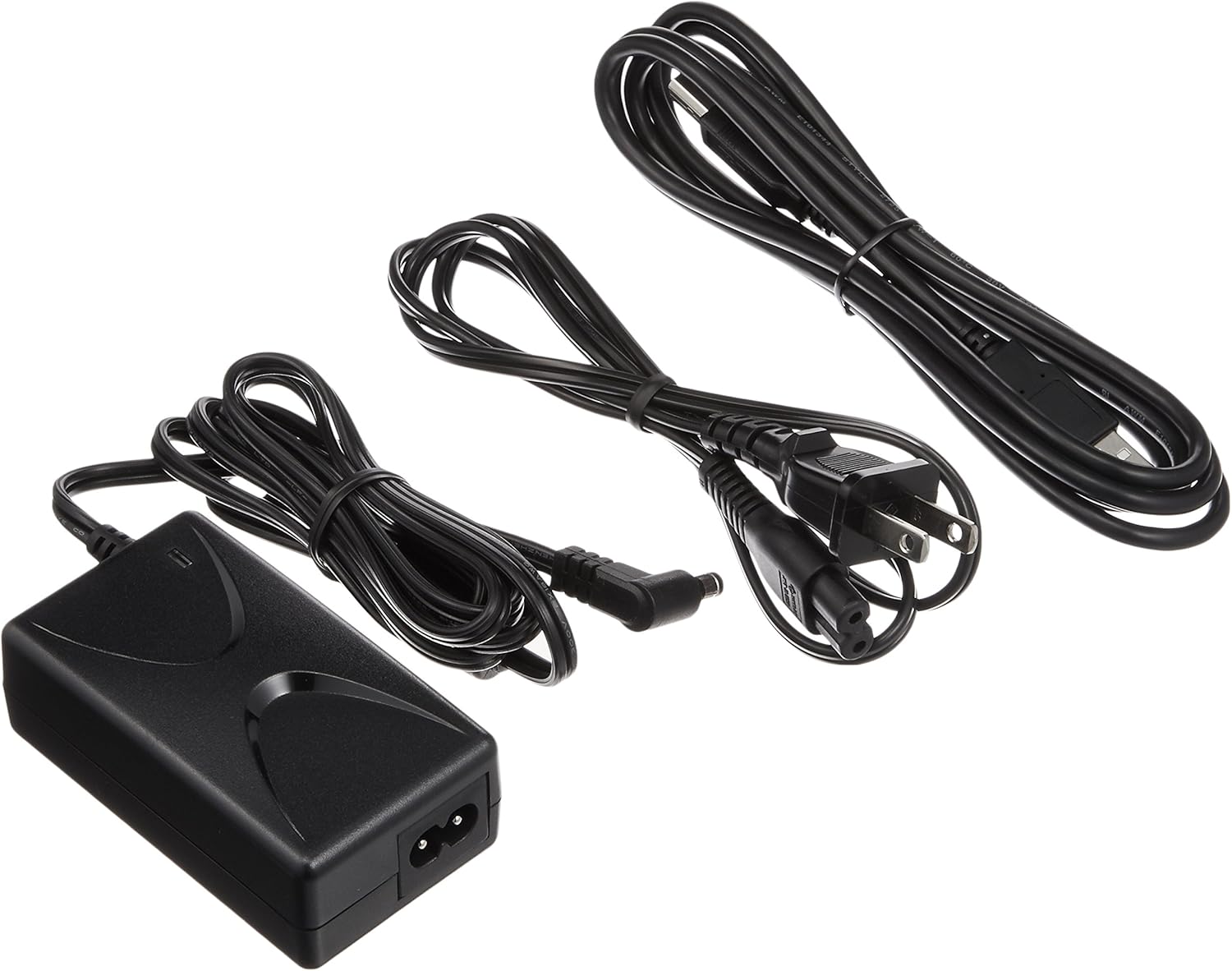 エレクトリックギターエフェクト搭載 BOSSオーディオプレーヤー eBand JS-10