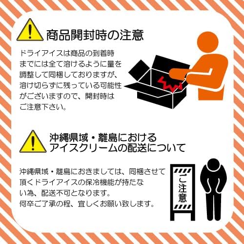 ハーゲンダッツ＆ゴディバ ミニカップ食べ比べセット 12個入り