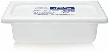 業務用ハーゲンダッツバニラアイスクリーム 2L