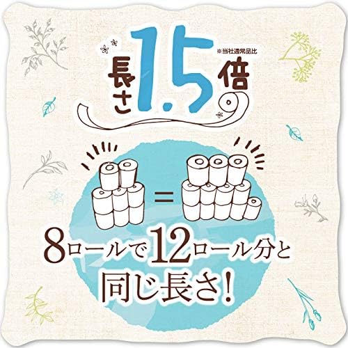 ボタニカルシャワー Hanataba 1.5倍巻き【贈り物】