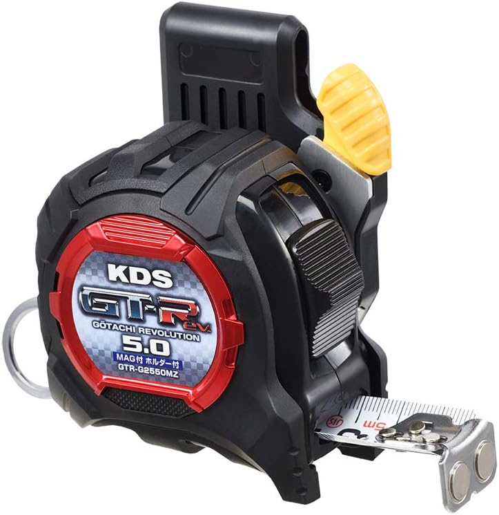 コンベックス GTR-G22550MZ - ムラテックケーディーエス製