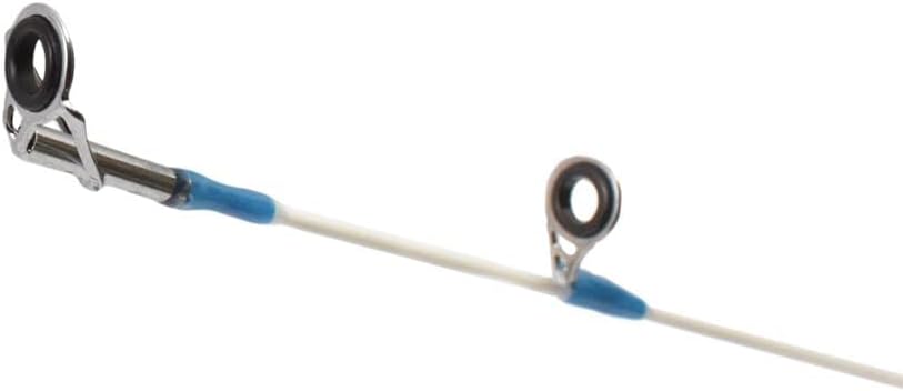 穴釣り用ショートロッド「FIVE STAR ビュンビュン STICK」カサゴ・アイナメ対応