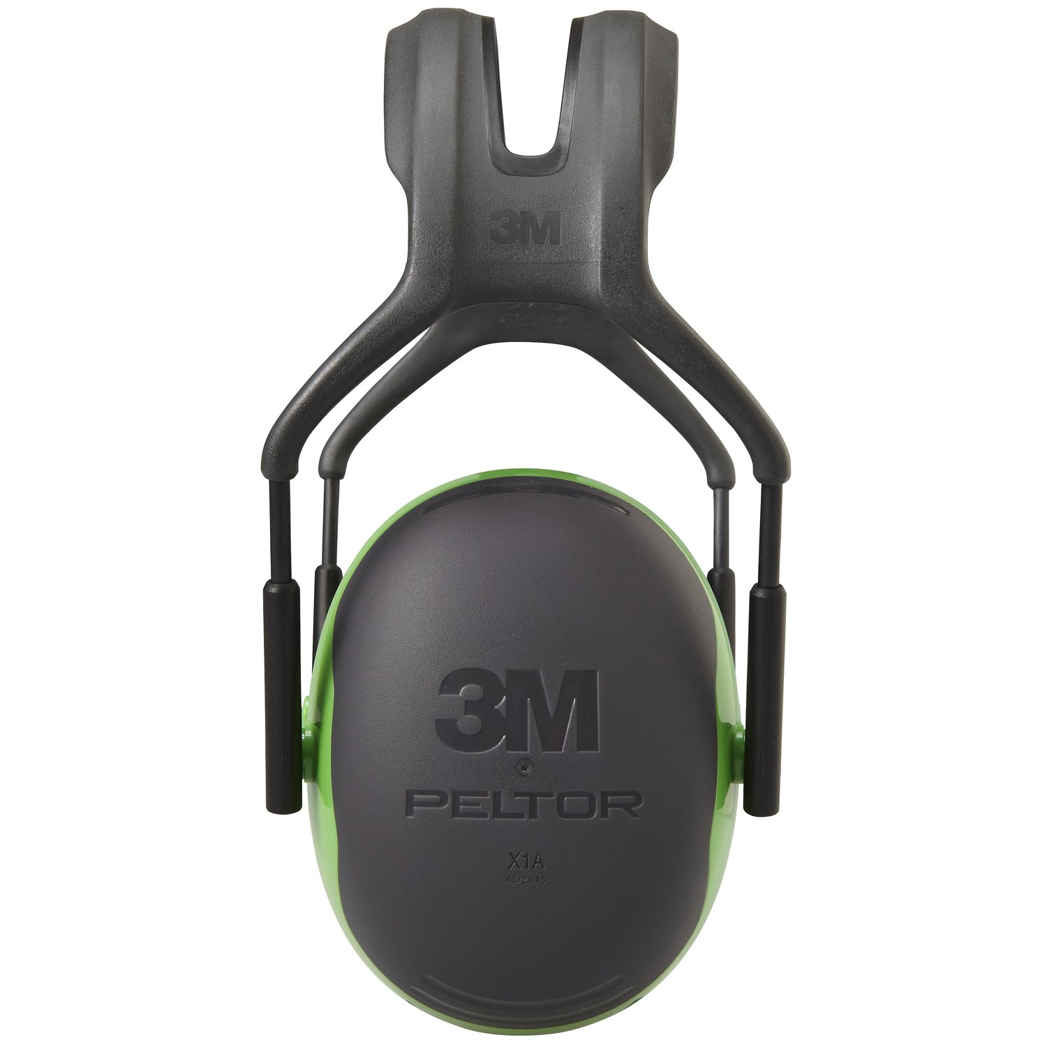 3M PELTOR イヤーマフ X1A 国内正規品
