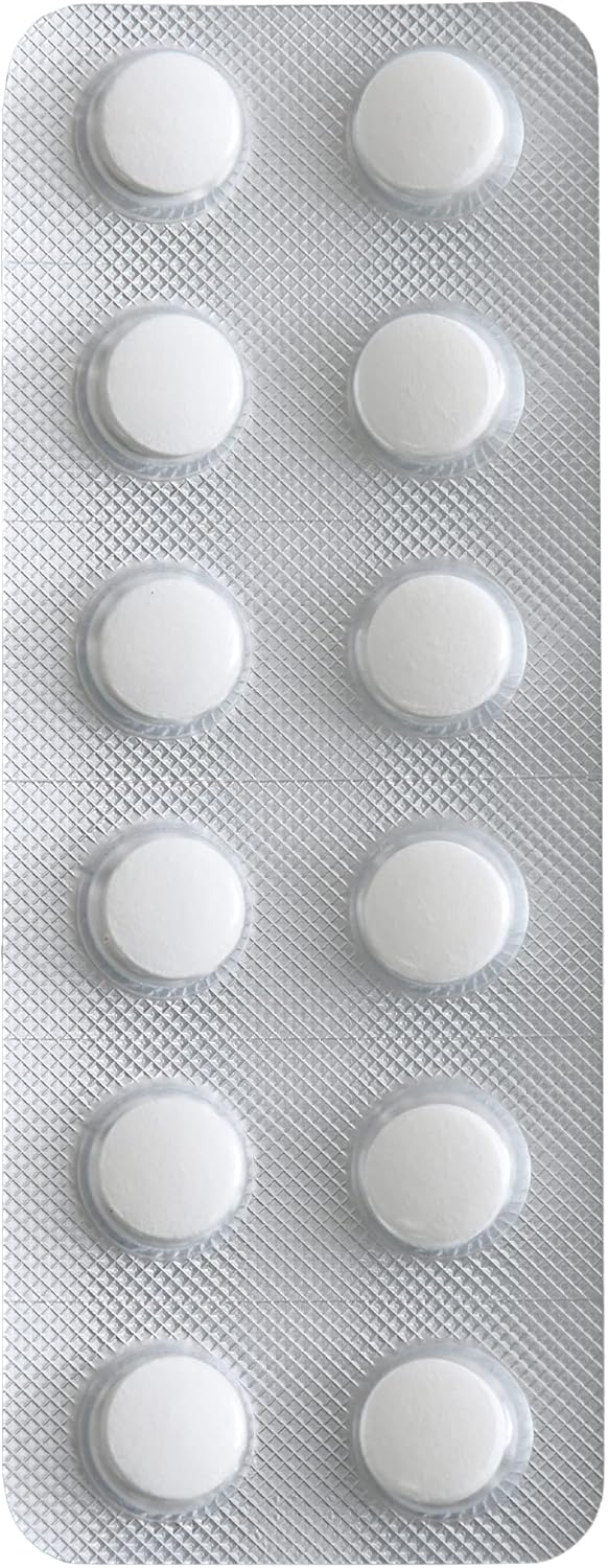 アダムA錠 120錠【指定第2類医薬品】