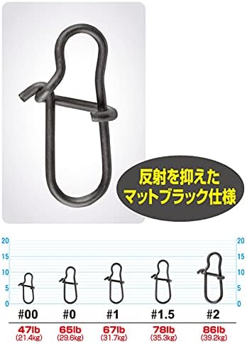 剛力スナップ P-38 オーナー（OWNER） No.72838