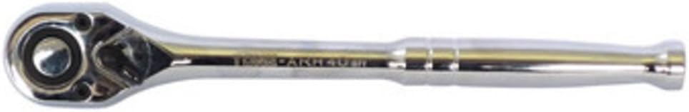 トネ ラチェットハンドル ARH40 ホールドタイプ 12.7mm(1/2