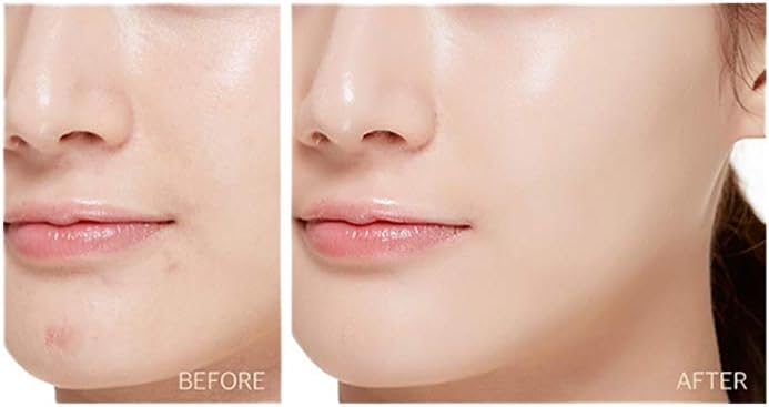 ミシャ M クッションファンデーション プロカバー No.23 自然な肌色 15g