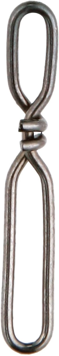 富士工業 パワースピードスナップ LRSM/SN