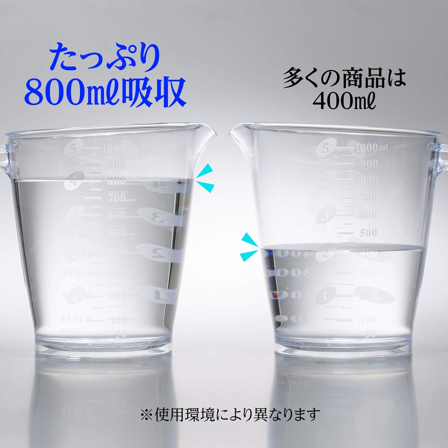アドグッド 除湿剤 800ml 3個パック
