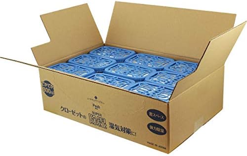 SUPER除湿剤 800ml×9個セット
