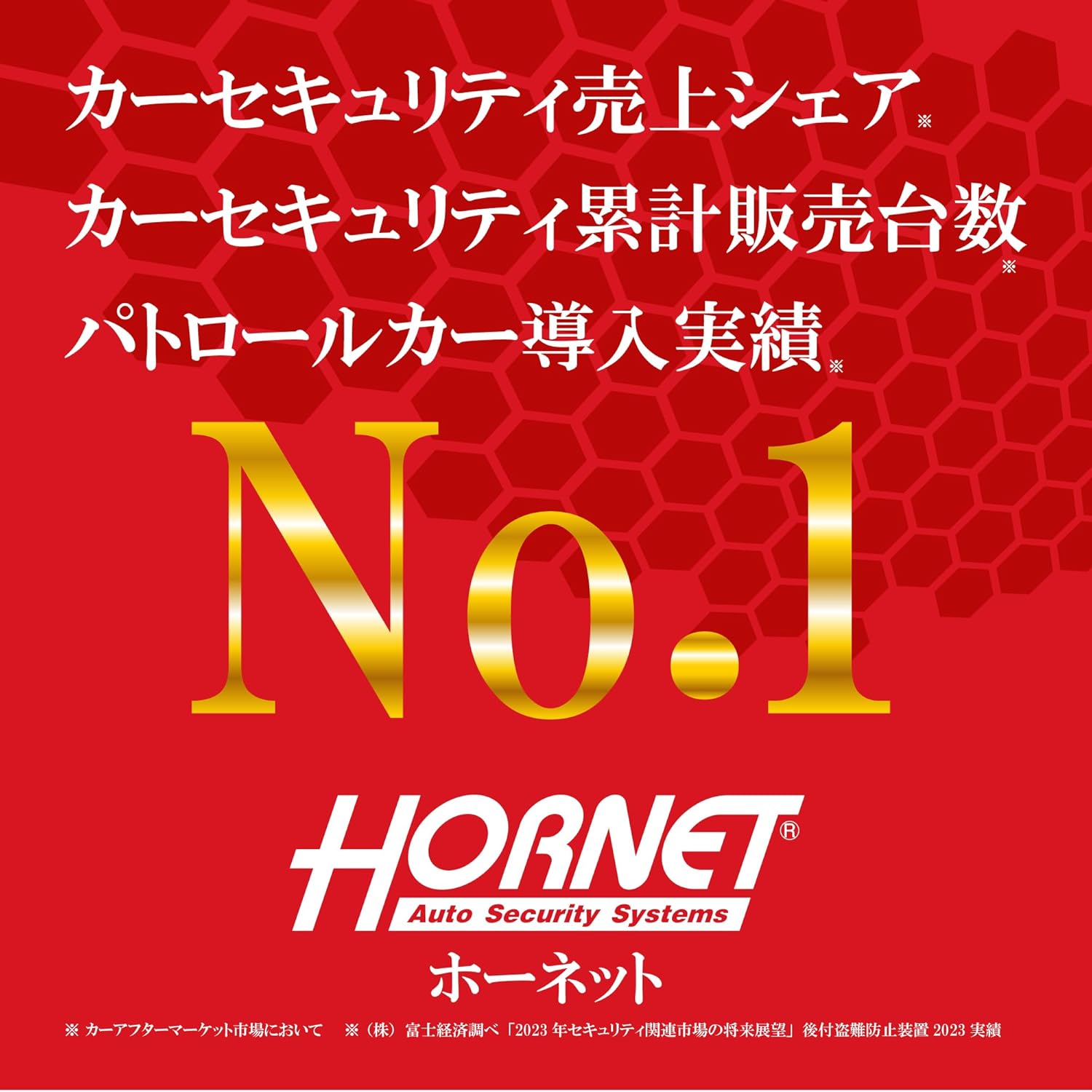 車用ダイヤル式ハンドルロック LH-12R 盗難防止・リレーアタック対策