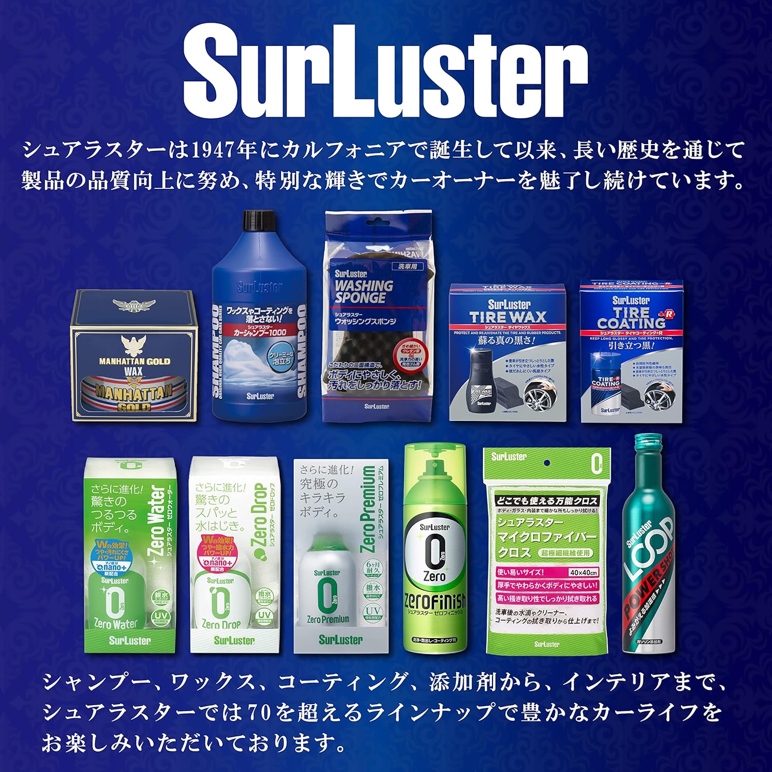 セミドライチェーンオイル S-146 – 軽快なペダリング・汚れにくい 300km耐久