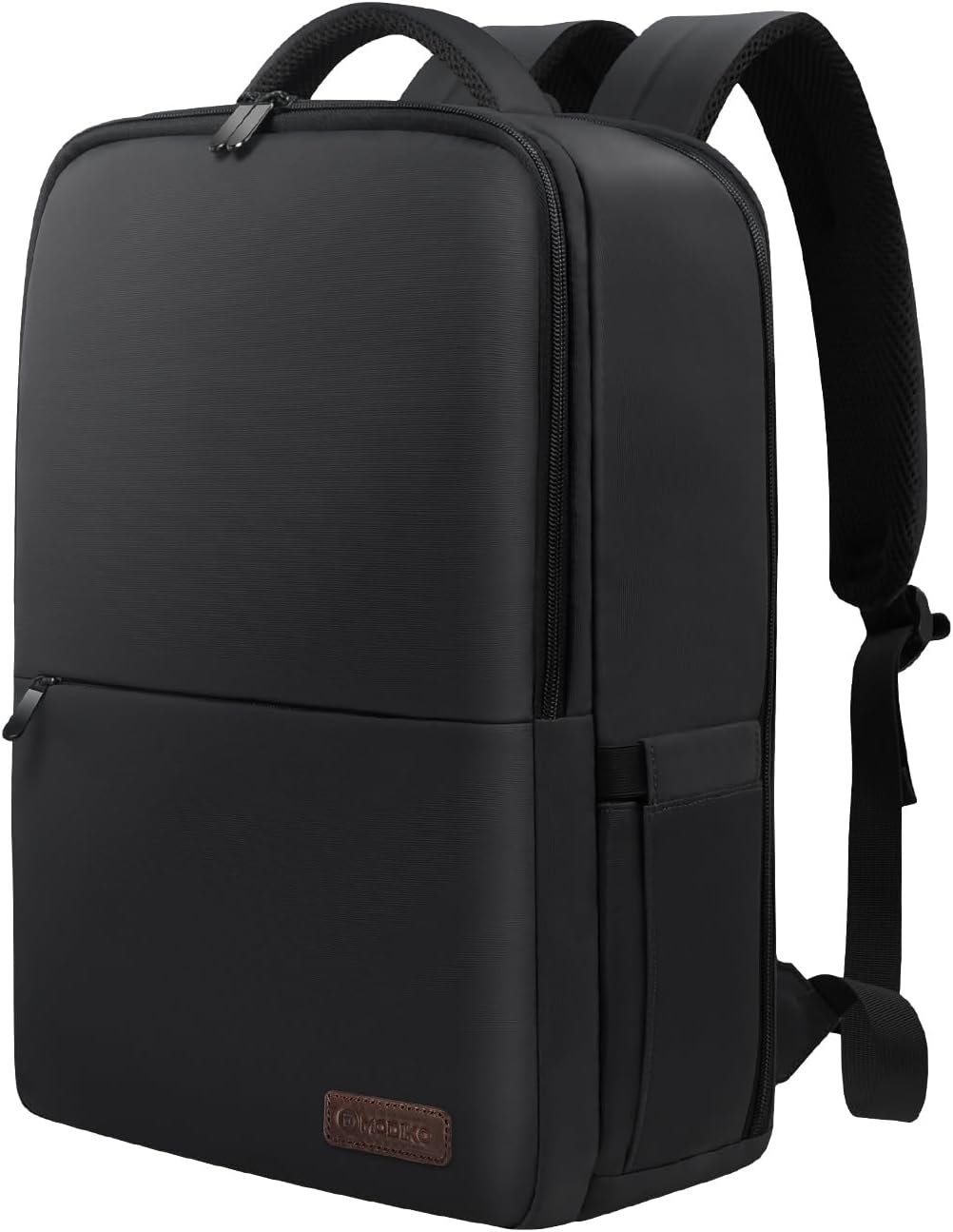 ビジネスリュック メンズ 大容量 防水 軽量 15.6インチPC収納 通勤・就活用