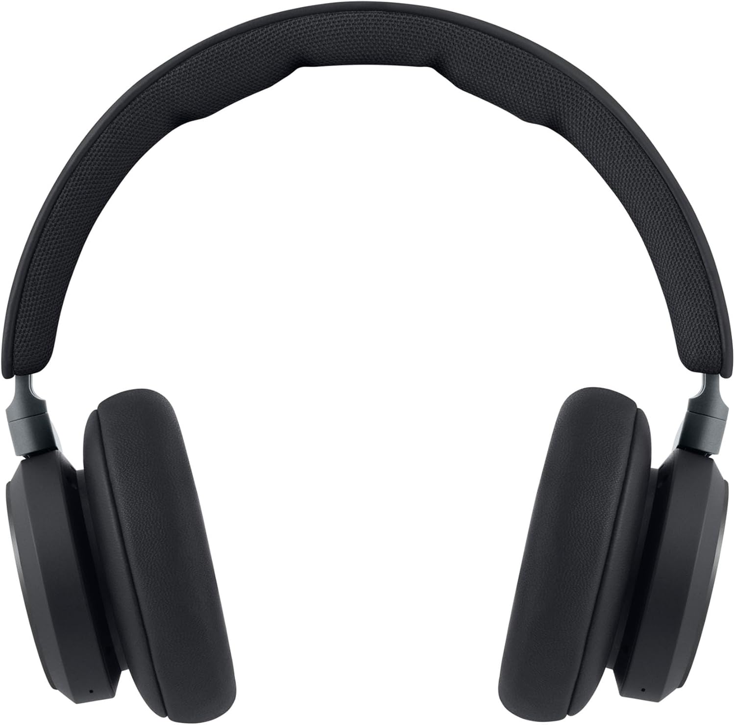 バング・アンド・オルフセン Beoplay HX ワイヤレスヘッドホン ブラック アクティブノイズキャンセリング