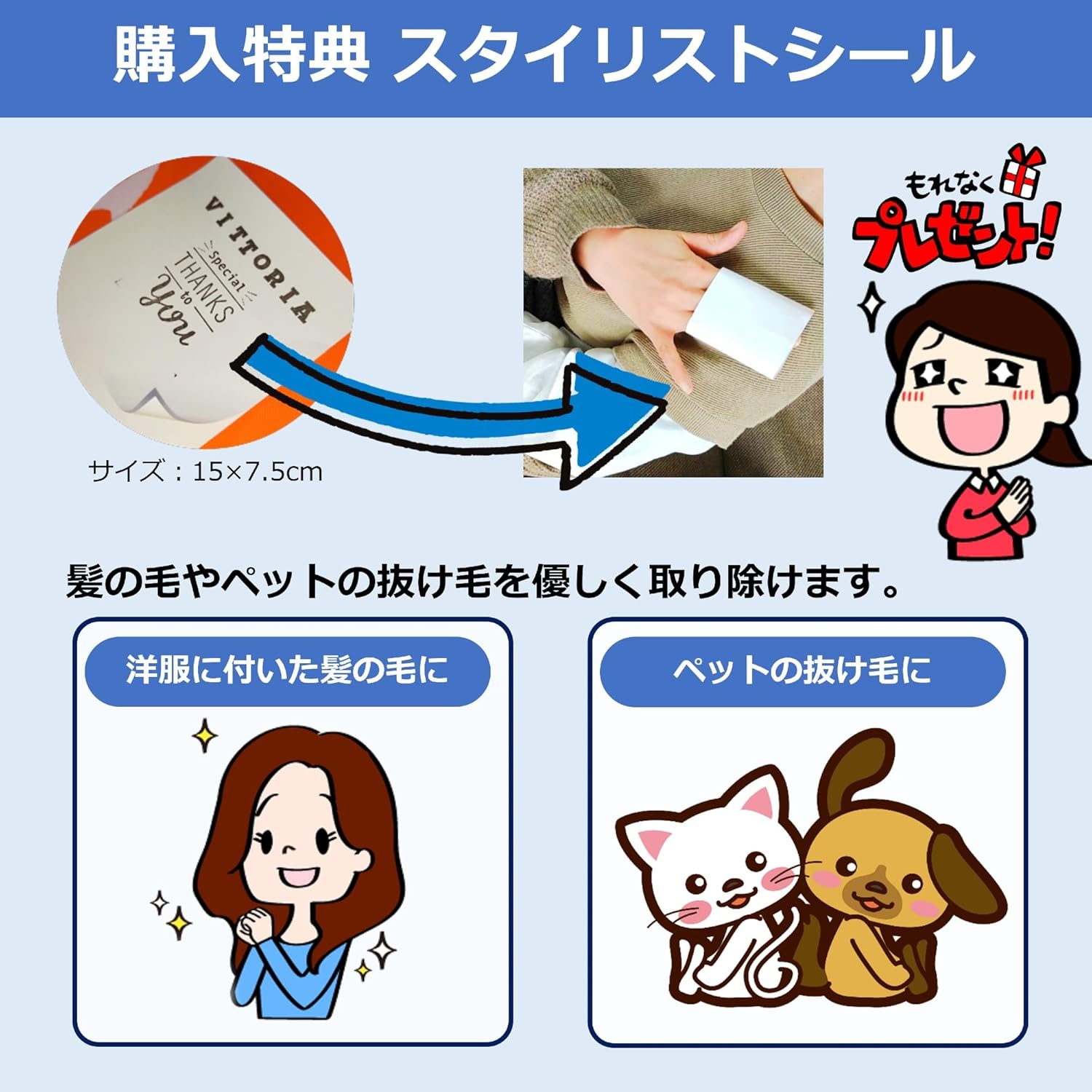 業務用ノック式ボールペン 0.7mm ブラック 10本入り(2個セット)