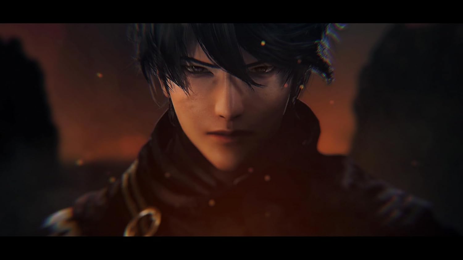 真・三國無双 ORIGINS（PS5）