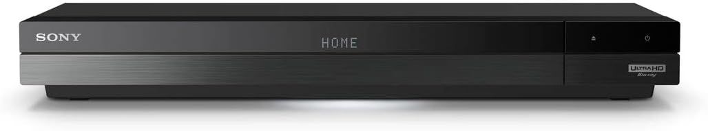 4K放送対応 3番組同時録画可能なSONY 2TBブルーレイレコーダー BDZ-FBT2200