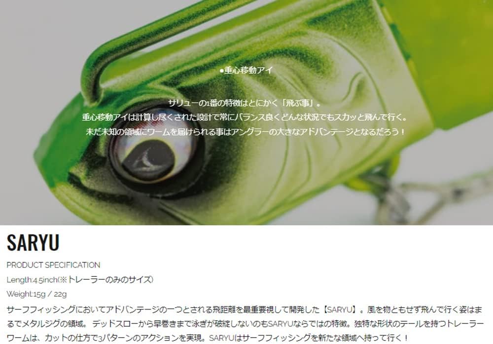 アダスタ(Adusta) 高級レザー財布