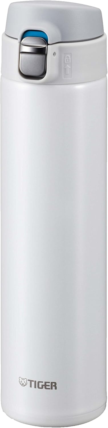 夢重力ステンレス水筒 600ml 直飲みタイプ ミニボトル【WEB限定】