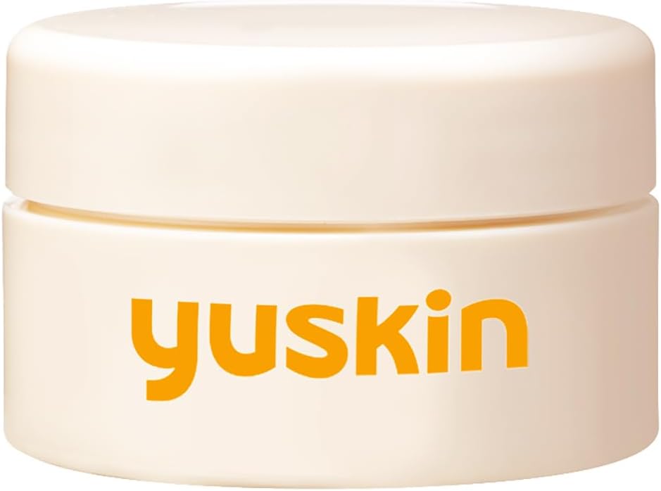ユースキン メディカルリップクリーム 8.5g【第3類医薬品】