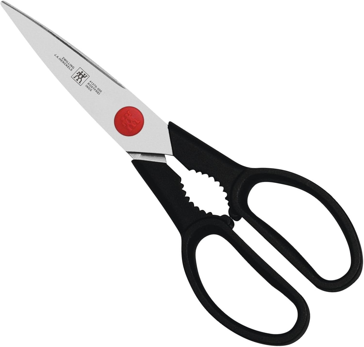 ツインL 料理ばさみ 【日本正規販売品】