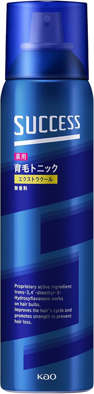 薬用育毛トニック エクストラクール 無香料 325g【抜けにくい強い髪育成】