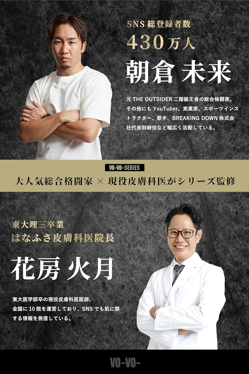 薬用育毛剤 リデンシル配合 発毛促進スカルプローション 80mL×3本【朝倉未来×東大卒皮膚科医監修】