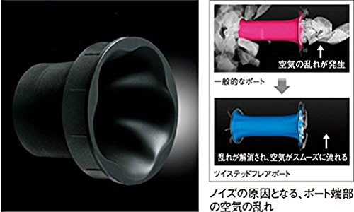 ヤマハ サブウーファー NS-SW050 ウォルナット A-YSTII