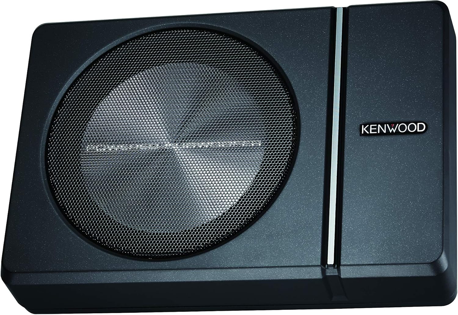 ケンウッド チューンアップサブウーファー KSC-SW30