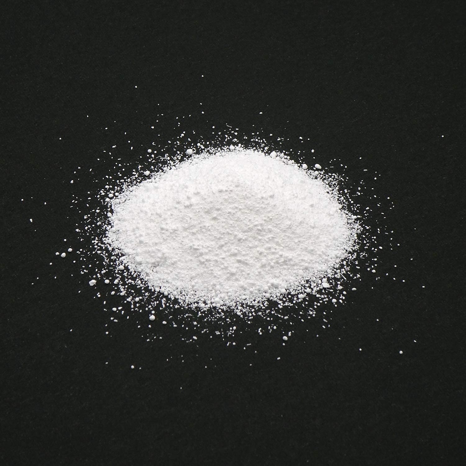 洗濯用アルカリウォッシュLランドリーパウダー 600g 無香料・界面活性剤不使用