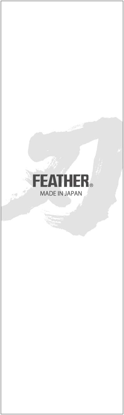 日本製3枚刃T字カミソリセット（サムライエッジ本体+替刃13個） メンズ用