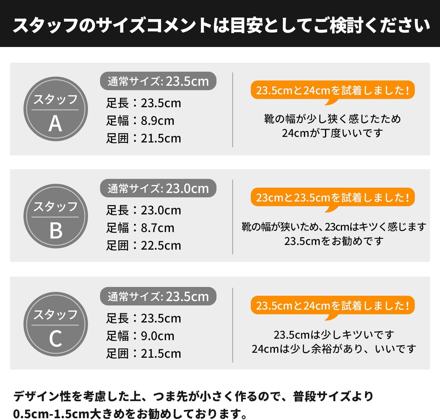 超軽量通気性スニーカー レディース ナースシューズ 22.5-25.5cm