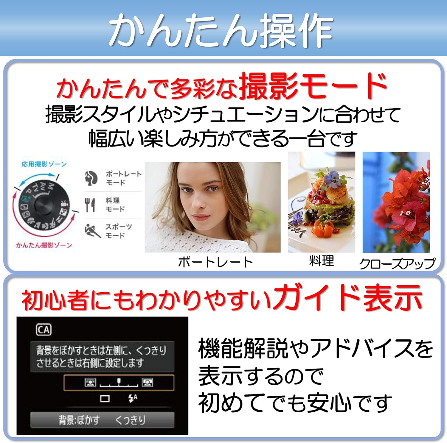 デジタル一眼レフカメラ Canon EOS Kiss X90 ズームキット