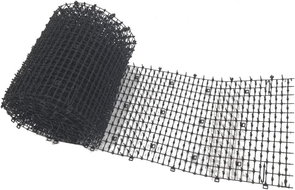 猫よけシート 幅30cm×5m巻 猫避け対策用品
