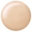 パーフェクトカバーBBクリーム SPF42/PA+++ 50ml 21号ライトベージュ【ミシャ】