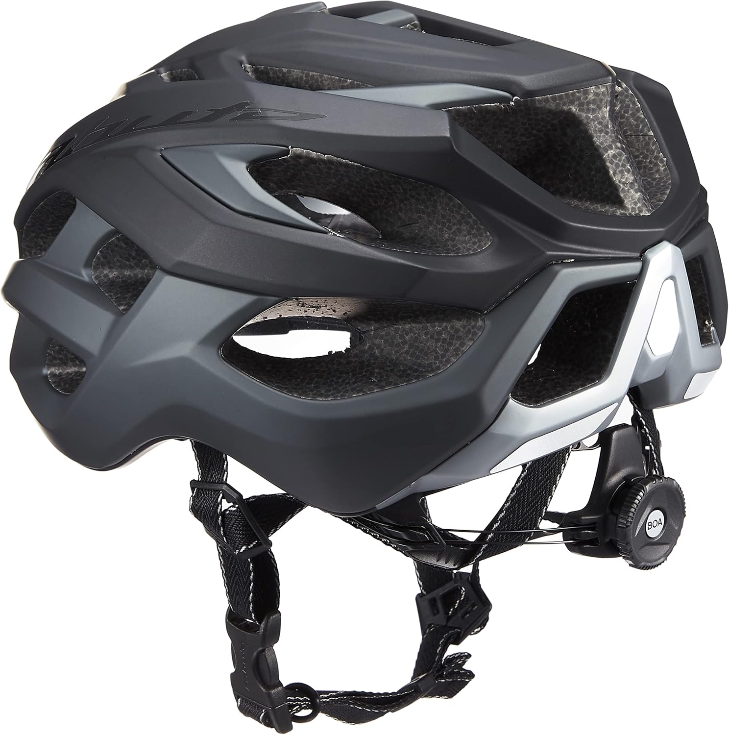 自転車用ヘルメット JCF公認 オージーケーカブト VOLZZA