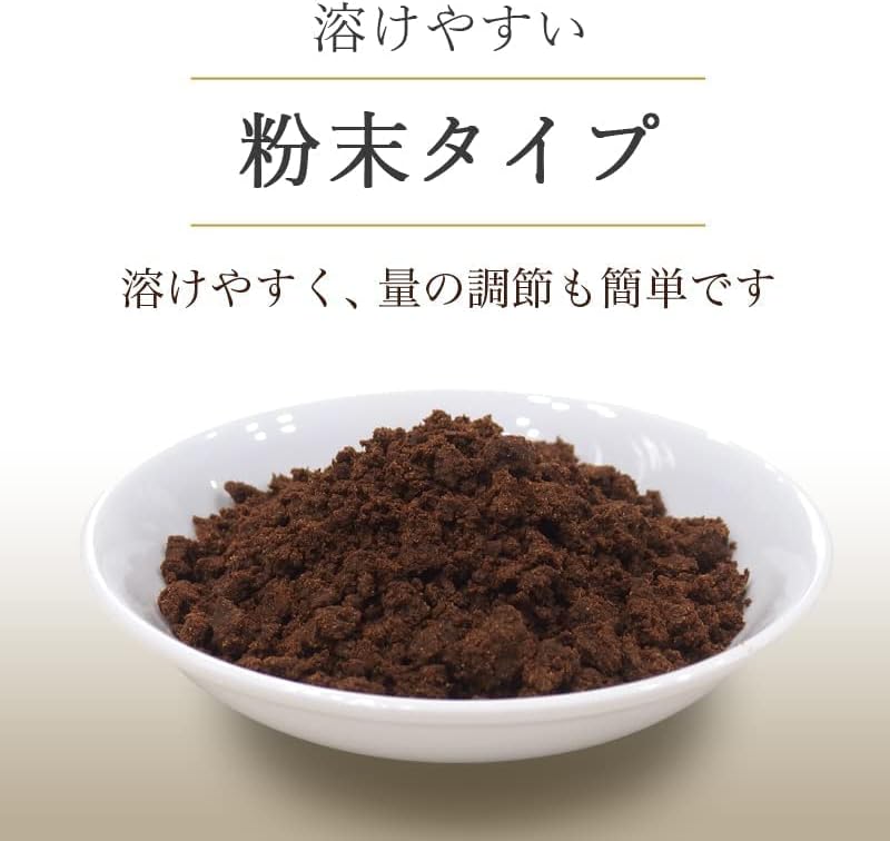 ハイグレード21カレールウ 1kg袋